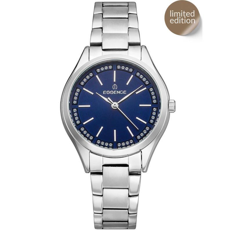 Наручные часы Essence ES6618FE.390
