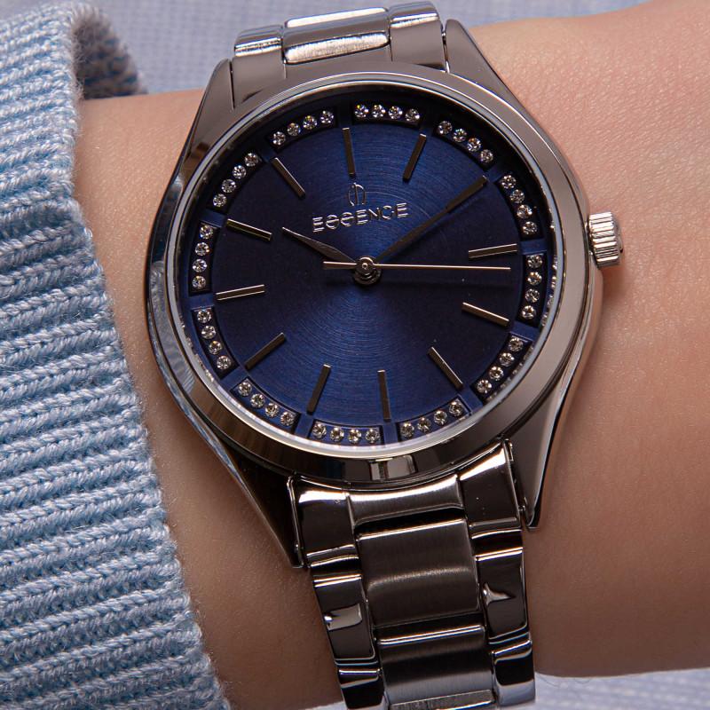 Наручные часы Essence ES6618FE.390
