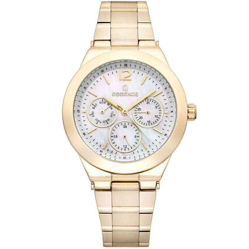 Наручные часы Essence ES6619FE.120