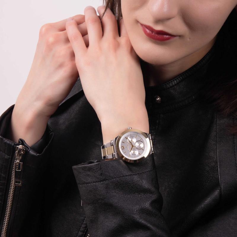 Наручные часы Essence ES6619FE.230