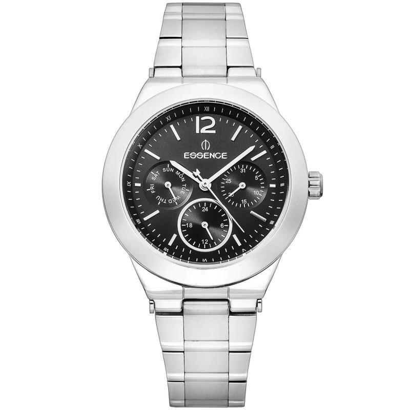 Наручные часы Essence ES6619FE.350