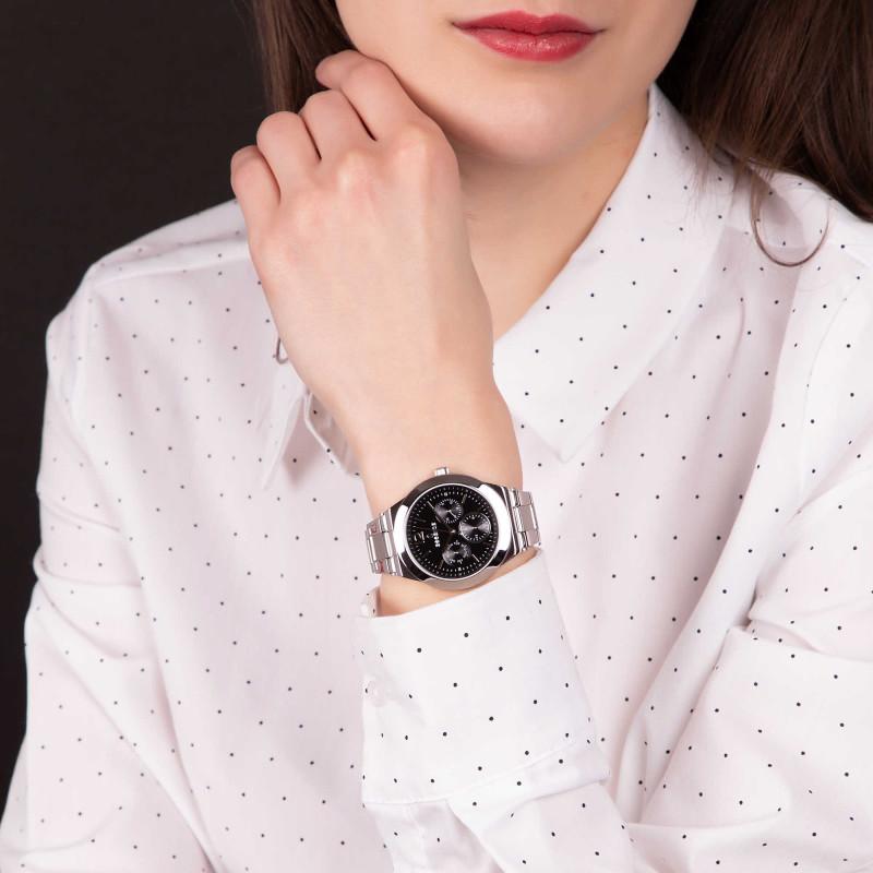 Наручные часы Essence ES6619FE.350