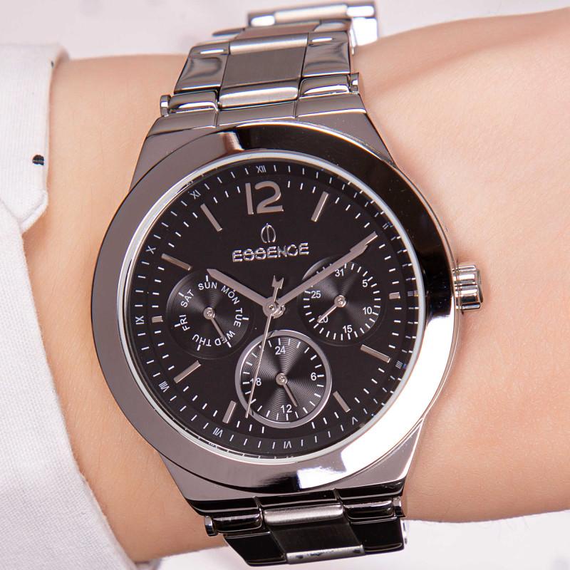 Наручные часы Essence ES6619FE.350