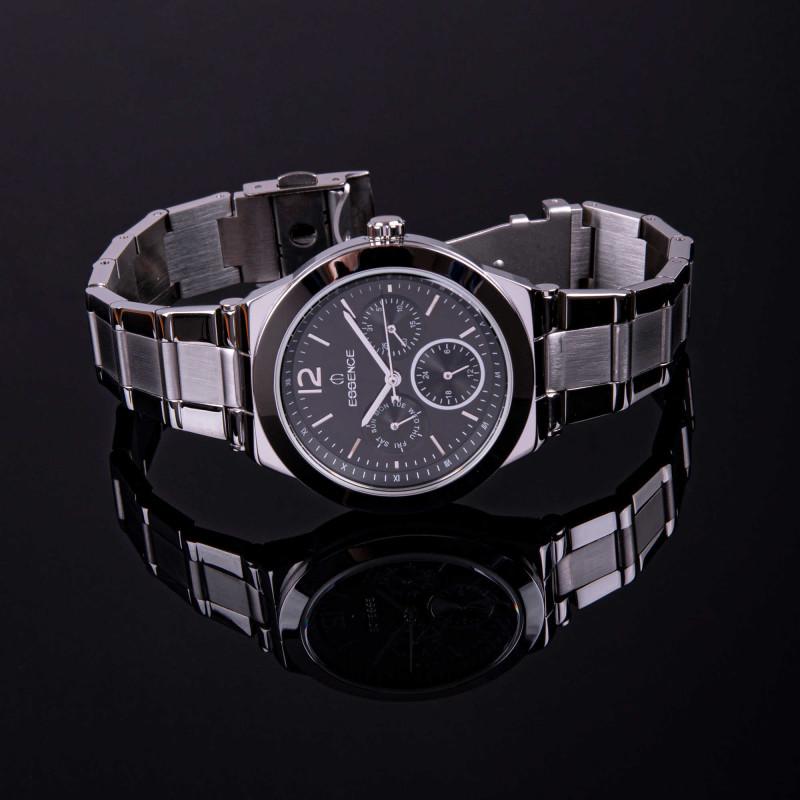 Наручные часы Essence ES6619FE.350