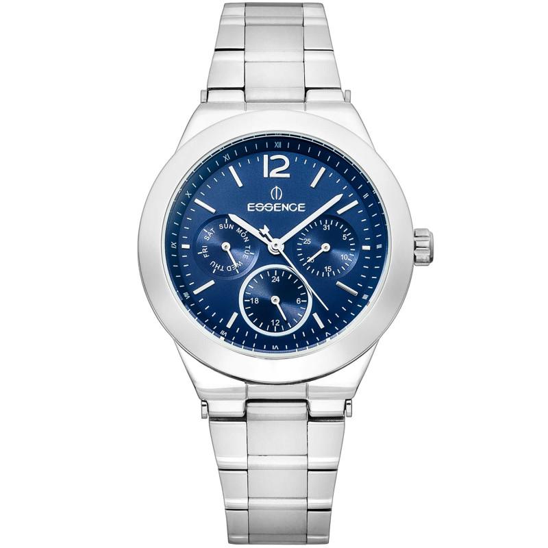 Наручные часы Essence ES6619FE.390