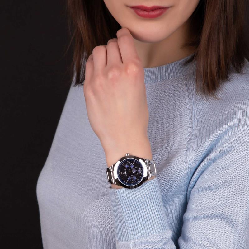 Наручные часы Essence ES6619FE.390