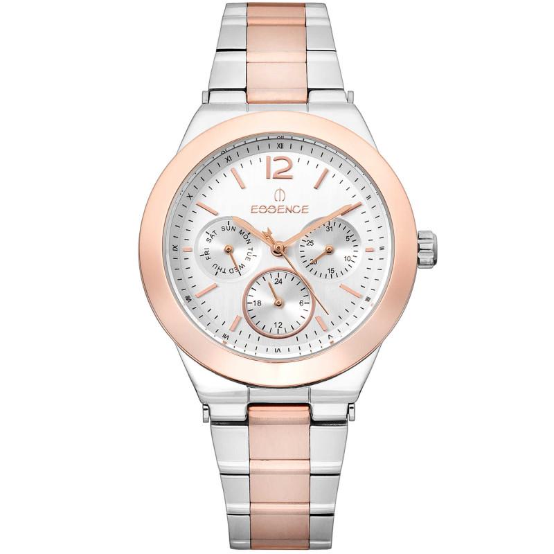 Наручные часы Essence ES6619FE.530