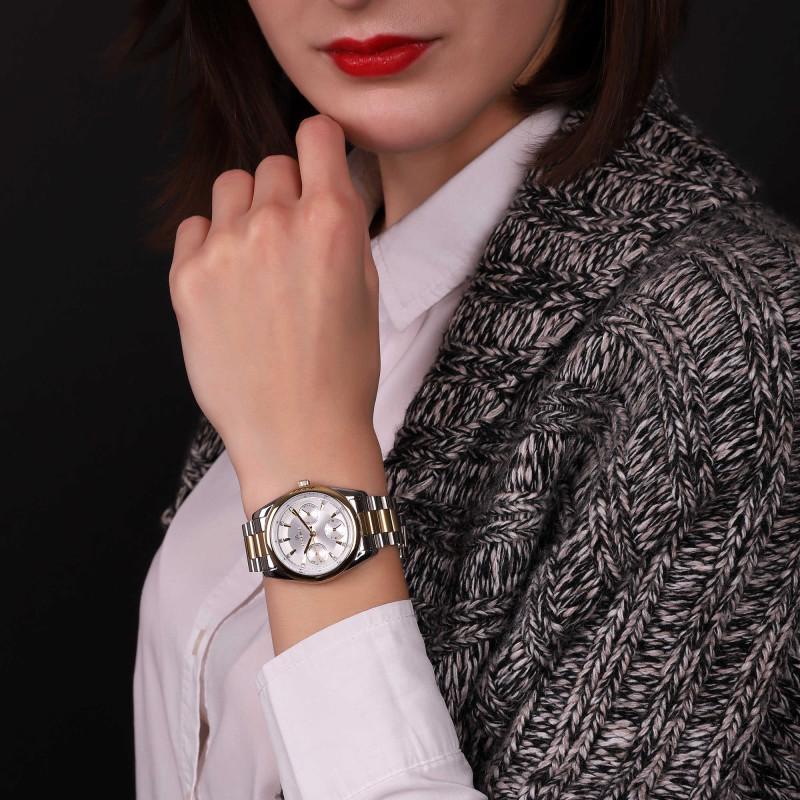 Наручные часы Essence ES6620FE.230