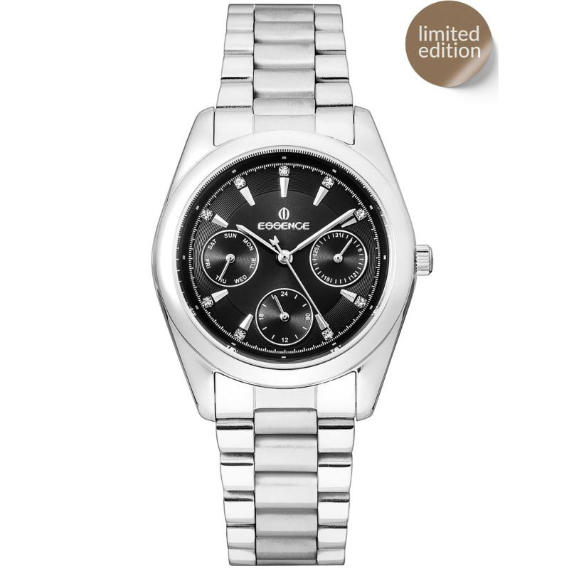 Наручные часы Essence ES6620FE.350