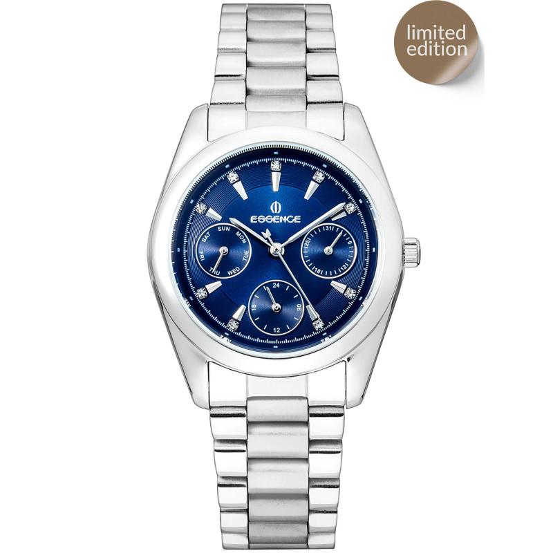 Наручные часы Essence ES6620FE.390