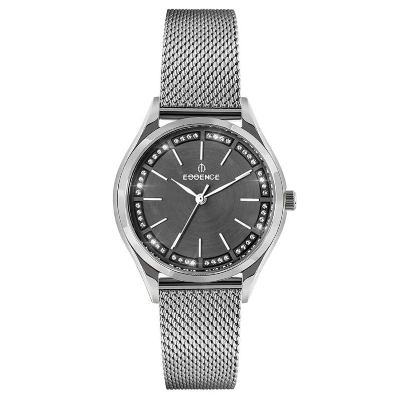 Наручные часы Essence ES6624FE.350