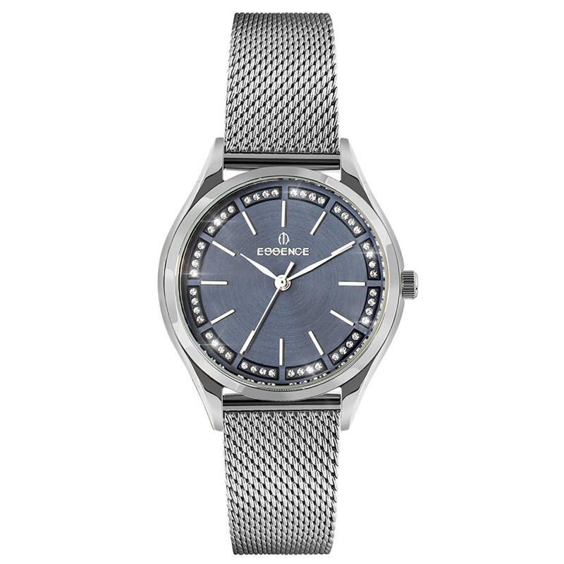 Наручные часы Essence ES6624FE.390