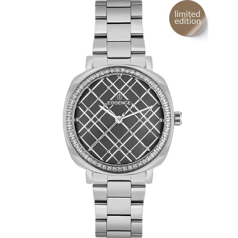 Наручные часы Essence ES6628FE.350