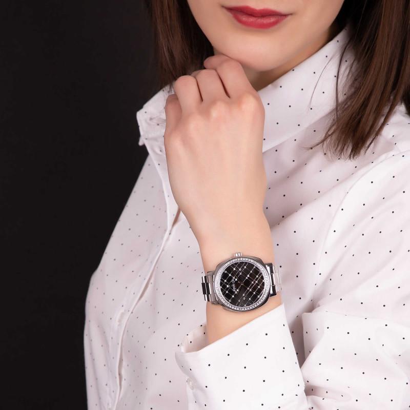 Наручные часы Essence ES6628FE.350