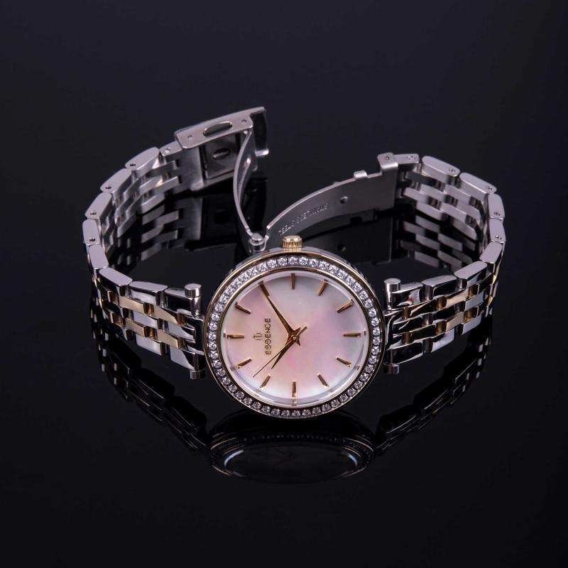 Наручные часы Essence ES6640FE.220