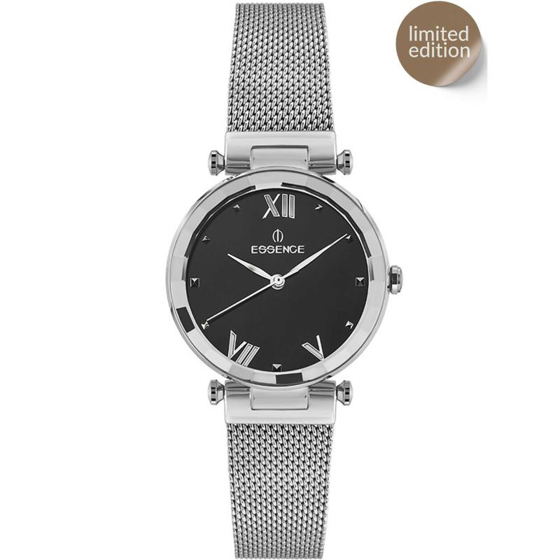 Наручные часы Essence ES6642FE.350