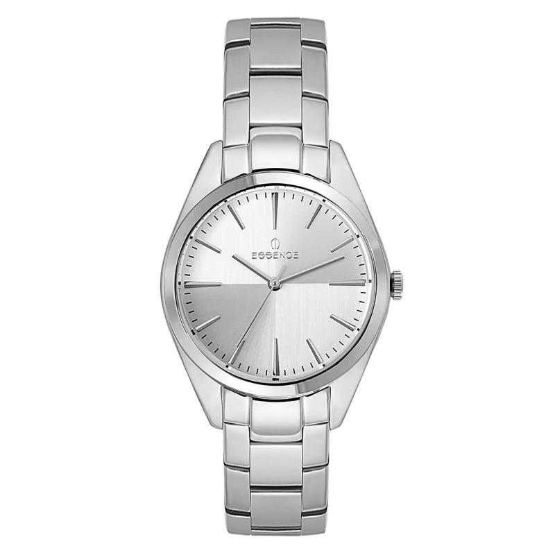 Наручные часы Essence ES6651FE.330