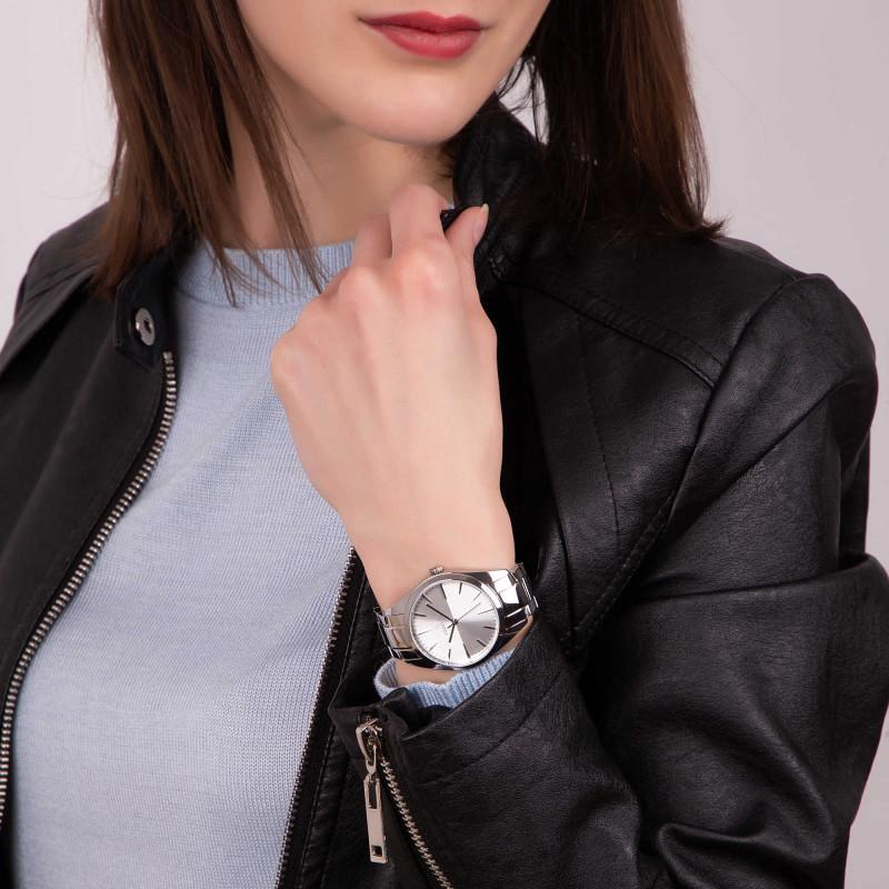 Наручные часы Essence ES6651FE.330