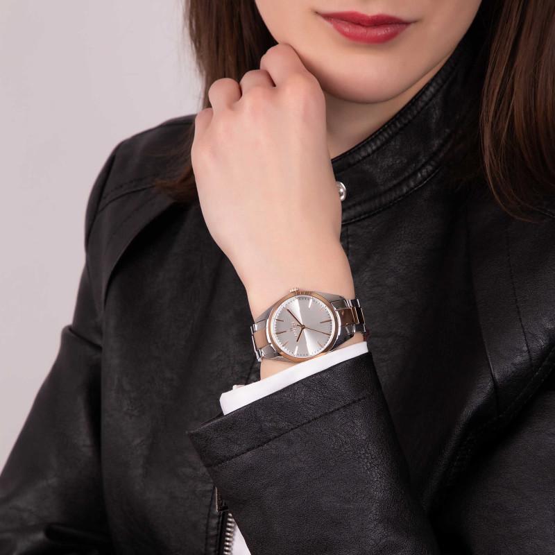 Наручные часы Essence ES6651FE.530