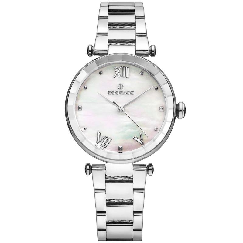 Наручные часы Essence ES6653FE.330