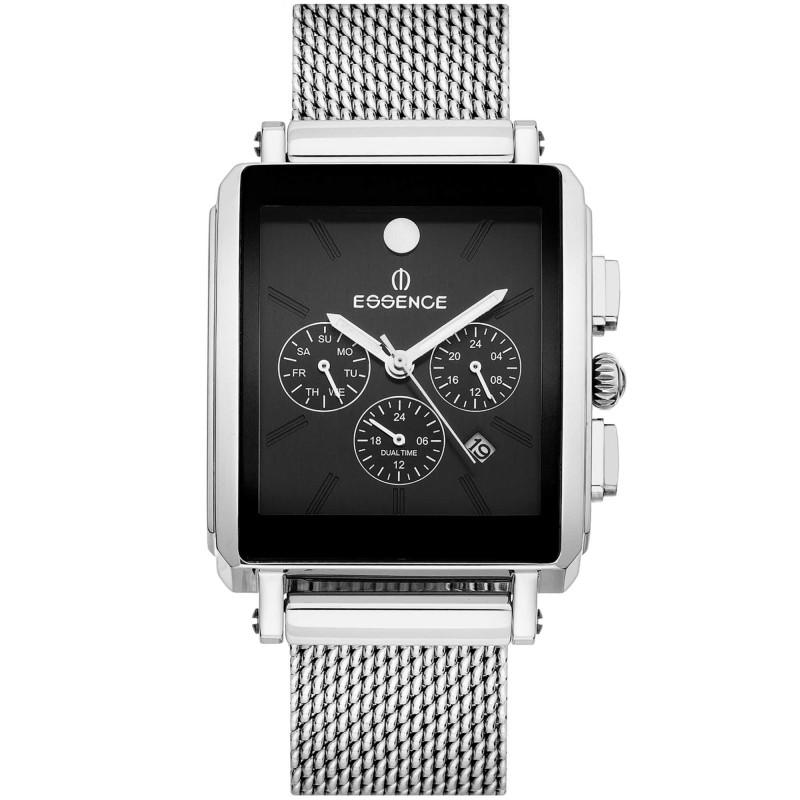 Наручные часы Essence ES6657ME.350