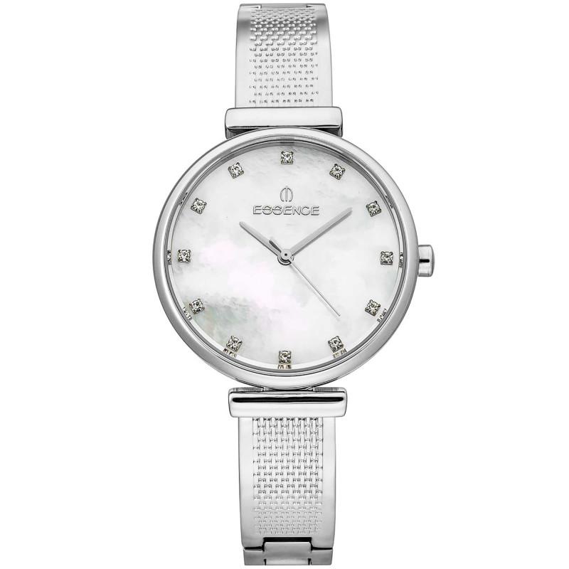 Наручные часы Essence ES6681FE.320