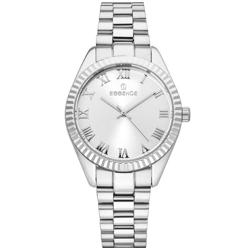 Наручные часы Essence ES6682FE.330