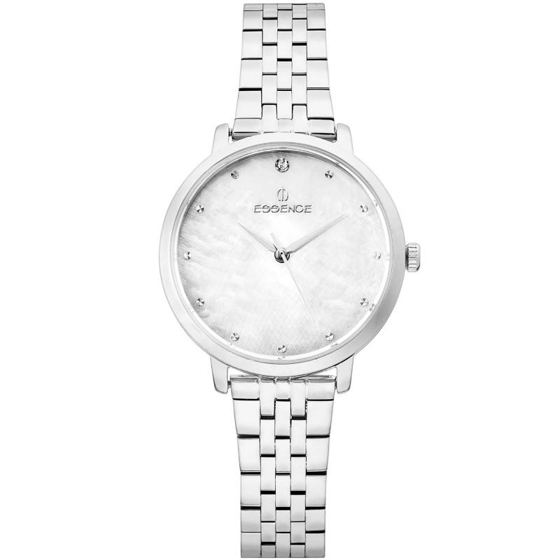Наручные часы Essence ES6683FE.320