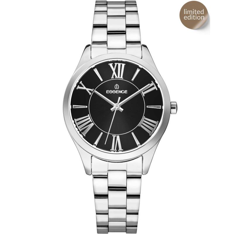 Наручные часы Essence ES6688FE.350