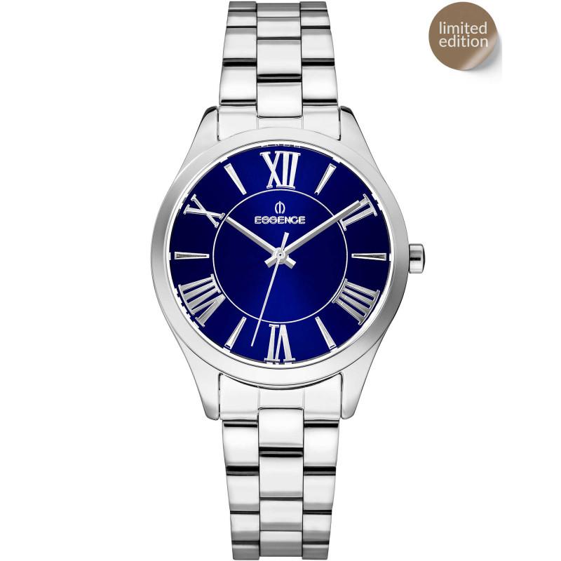 Наручные часы Essence ES6688FE.390