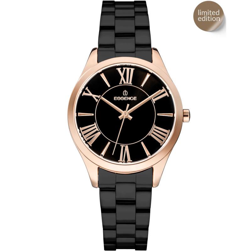 Наручные часы Essence ES6688FE.450