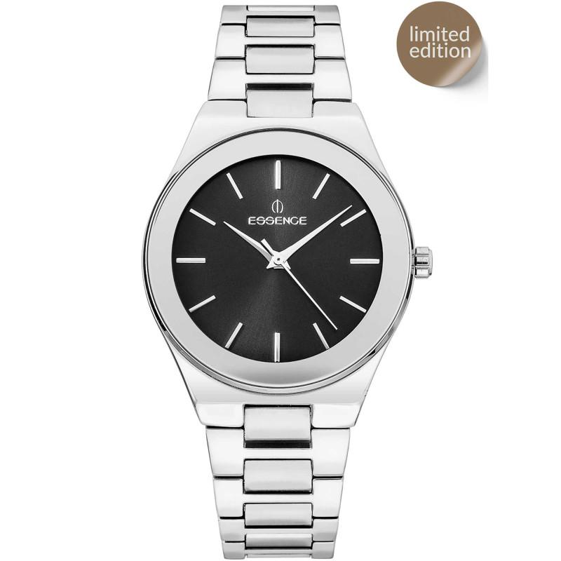 Наручные часы Essence ES6690FE.350