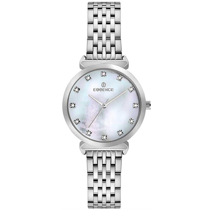 Наручные часы Essence ES6703FE.320