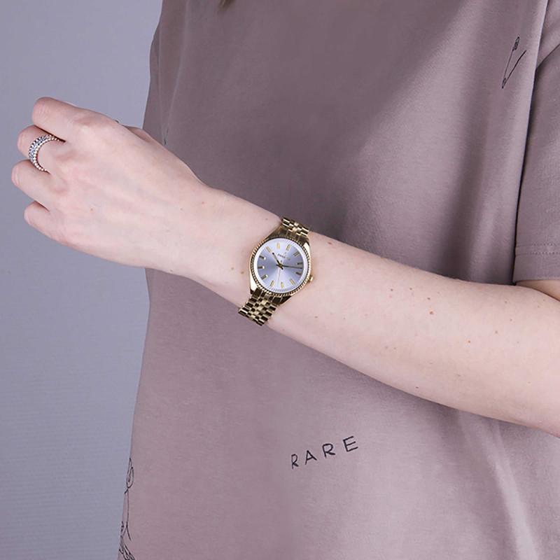 Наручные часы Essence ES6715FE.130