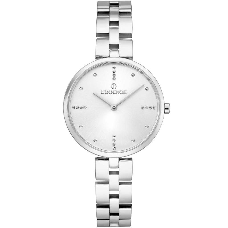 Наручные часы Essence ES6718FE.330