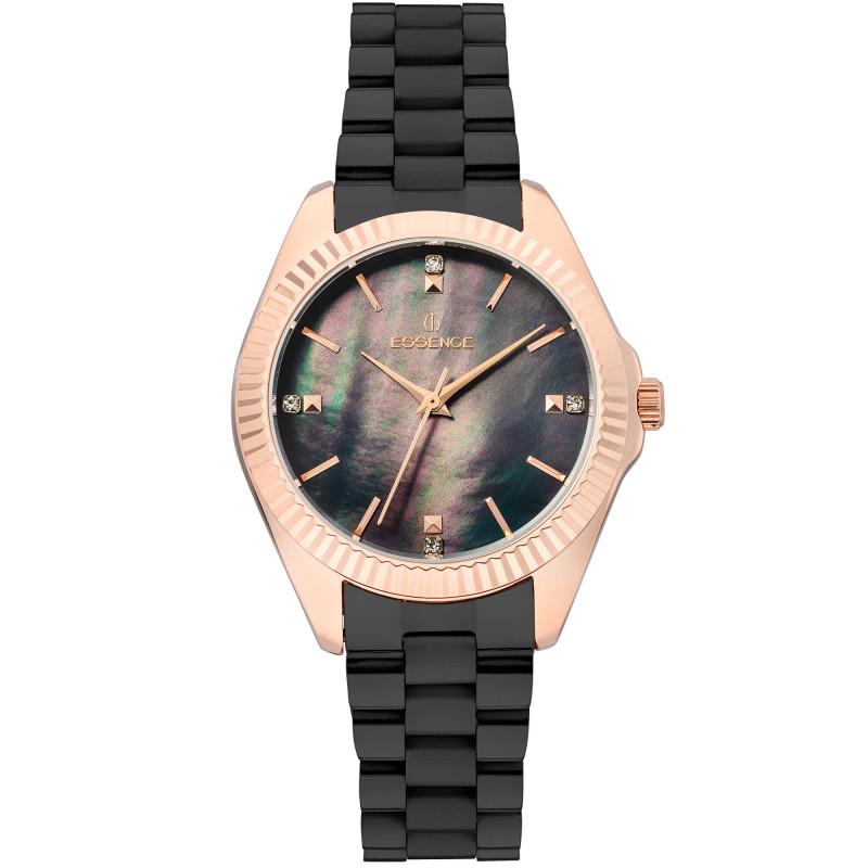 Наручные часы Essence ES6719FE.450