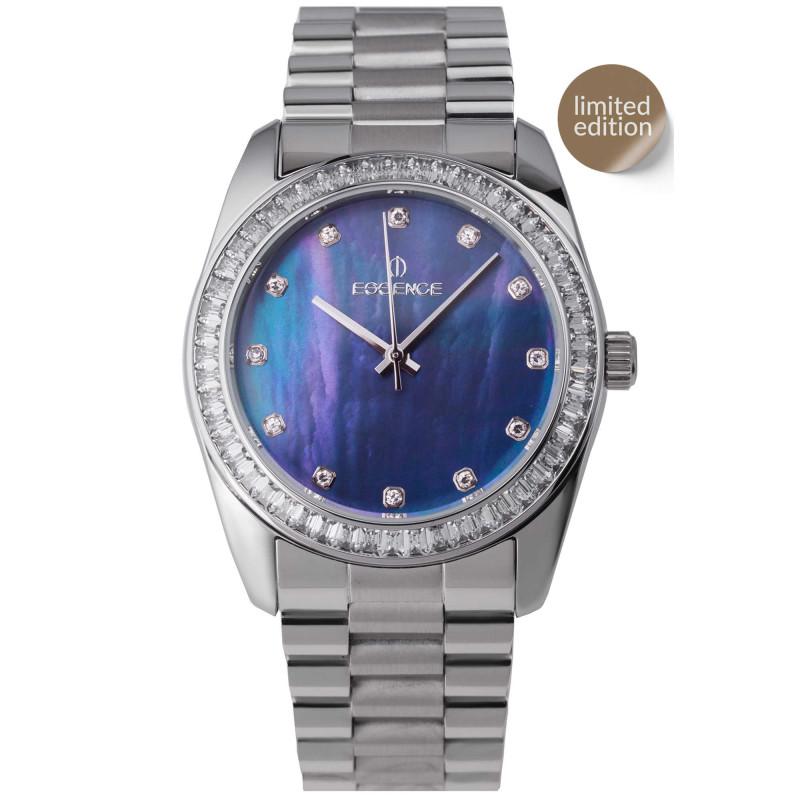 Наручные часы Essence ES6724FE.390