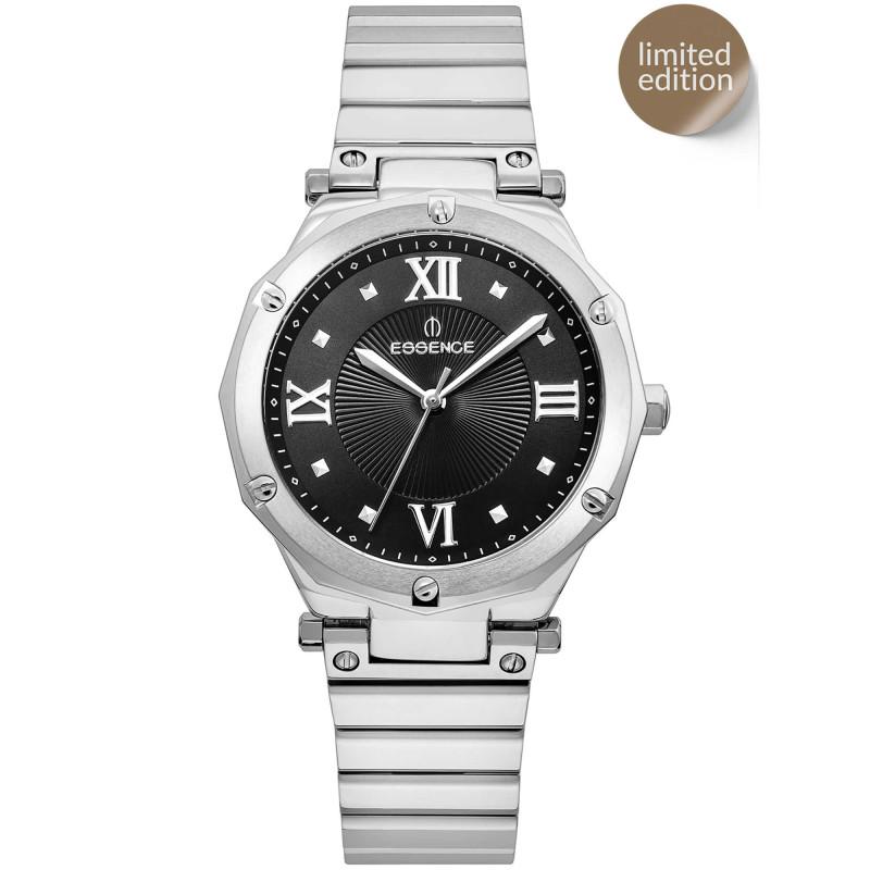 Наручные часы Essence ES6729FE.350