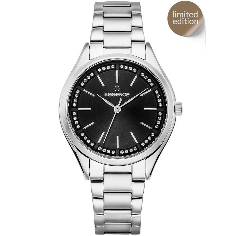 Наручные часы Essence ES6738FE.350