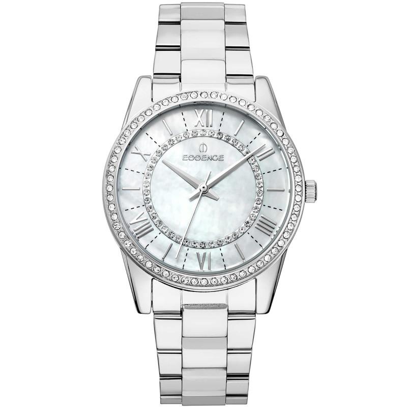Наручные часы Essence ES6739FE.320
