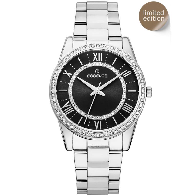 Наручные часы Essence ES6739FE.350
