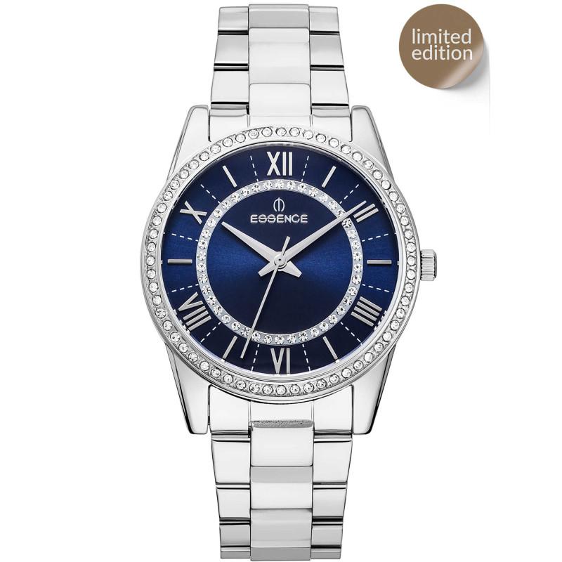 Наручные часы Essence ES6739FE.390