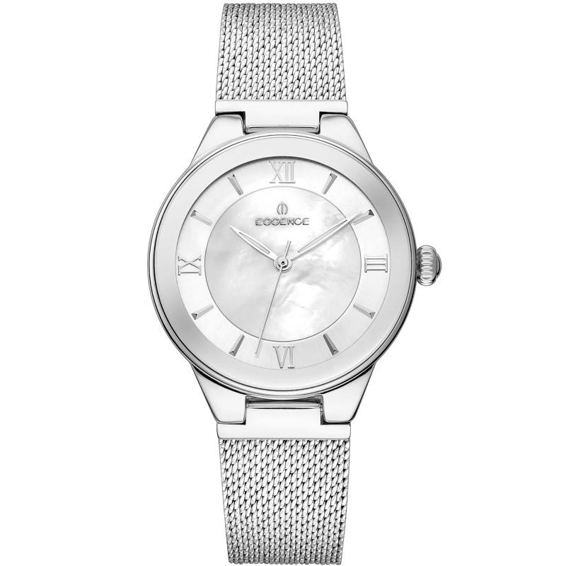 Наручные часы Essence ES6741FE.320