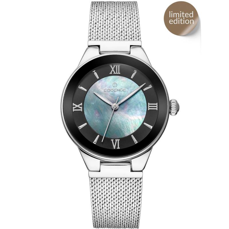 Наручные часы Essence ES6741FE.350