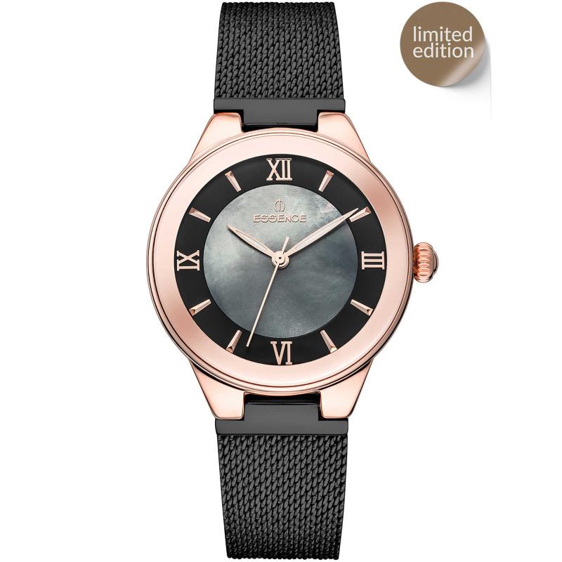 Наручные часы Essence ES6741FE.450