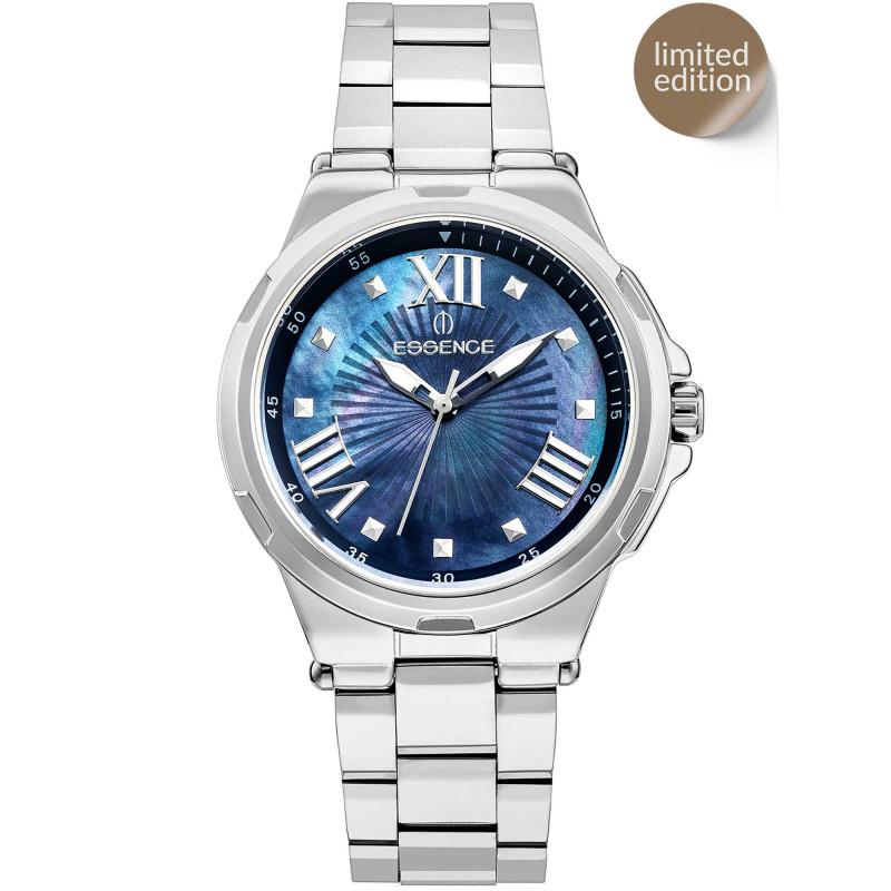Наручные часы Essence ES6742FE.390