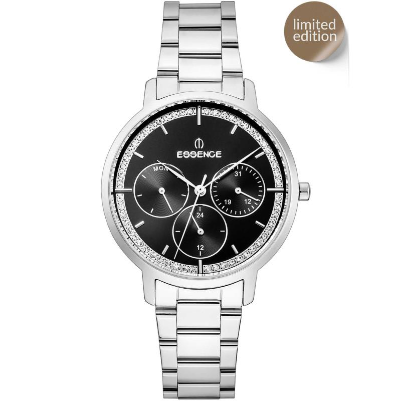 Наручные часы Essence ES6748FE.350