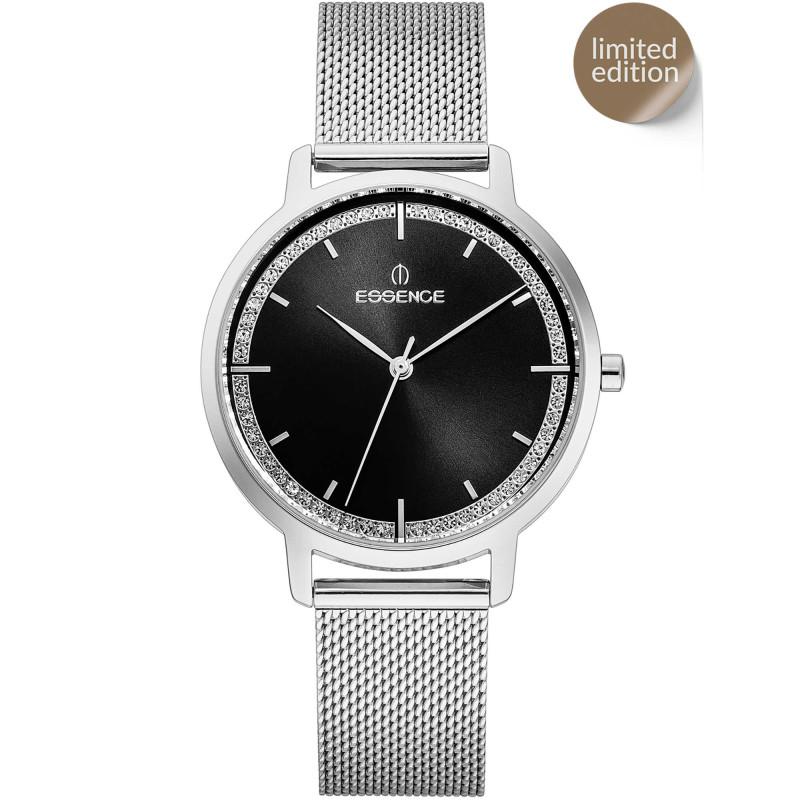 Наручные часы Essence ES6749FE.350