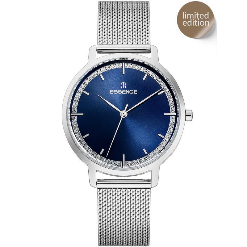 Наручные часы Essence ES6749FE.390
