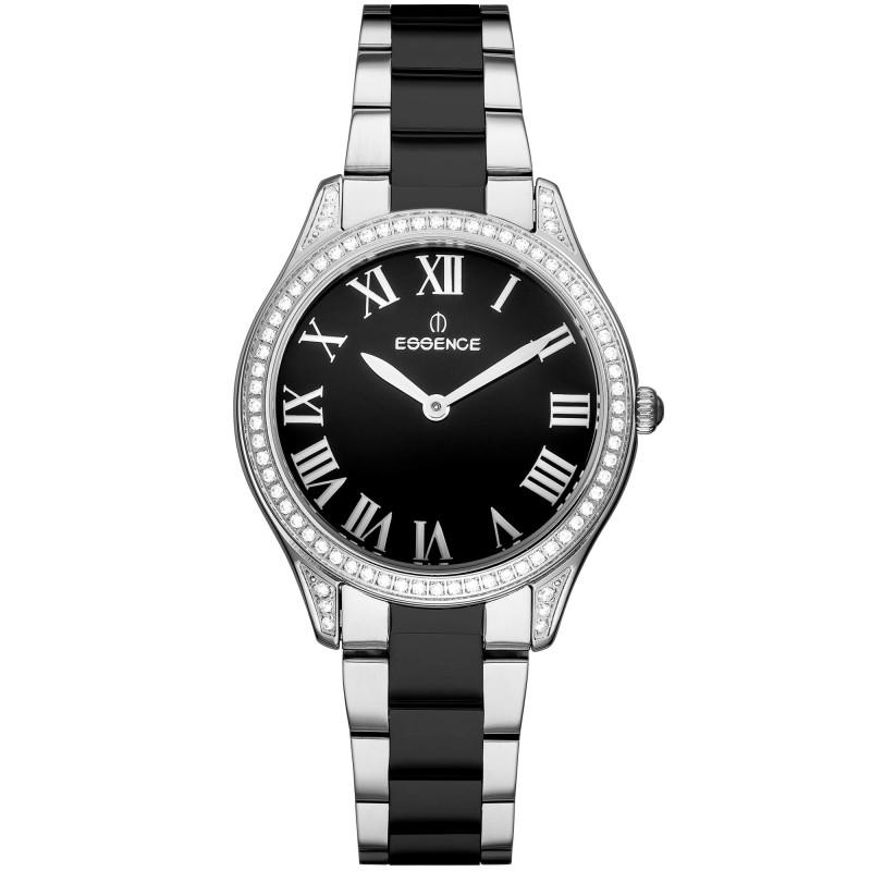 Наручные часы Essence ES6754FE.350